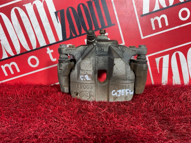 Суппорт, 1500 рублей, Солонцы