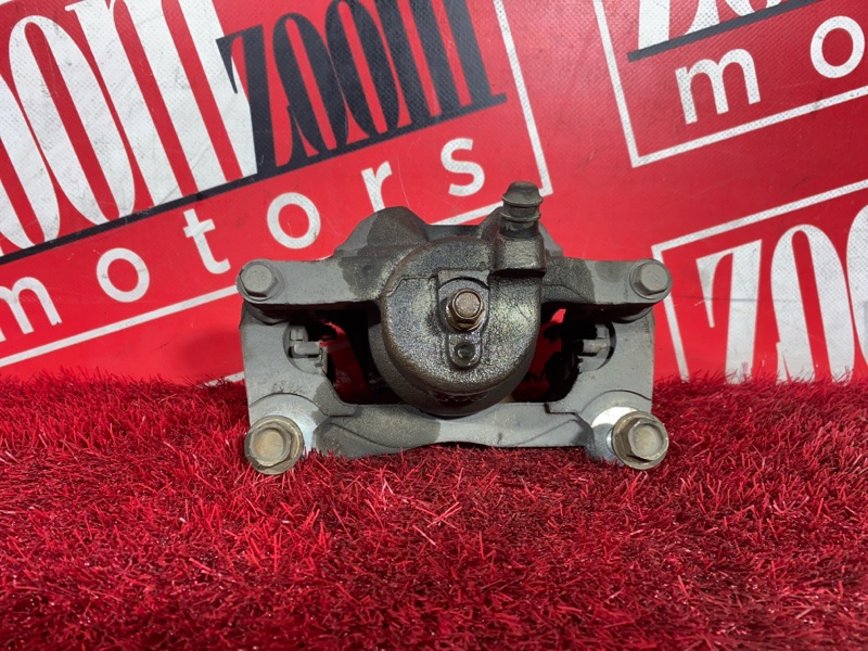 Суппорт, 1500 рублей, Солонцы