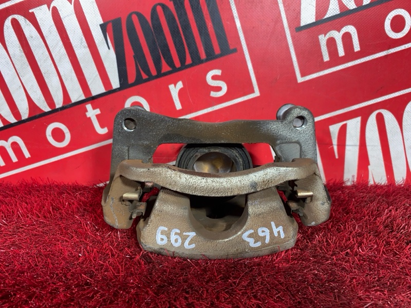 Суппорт, 1500 рублей, Солонцы