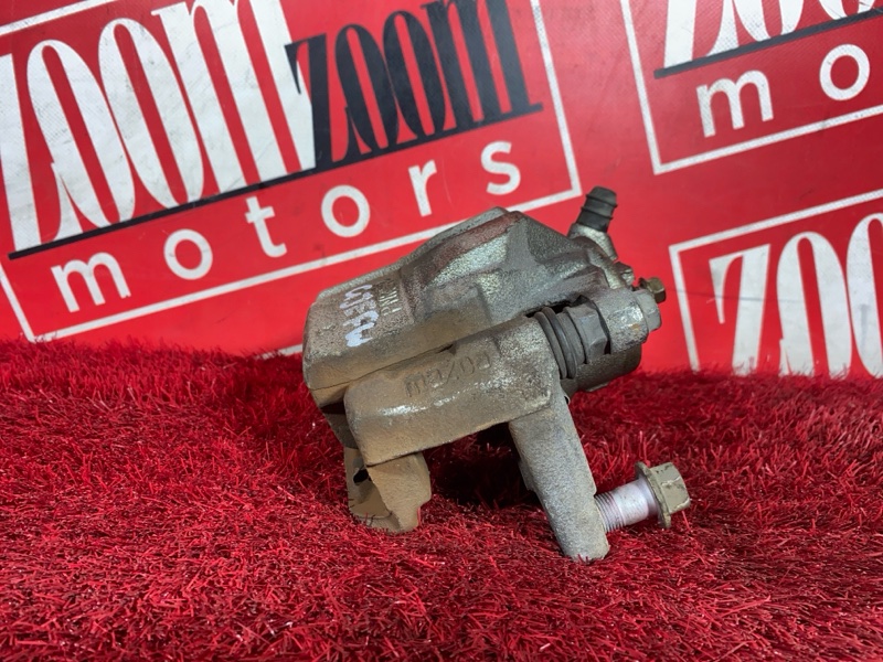 Суппорт, 1500 рублей, Солонцы