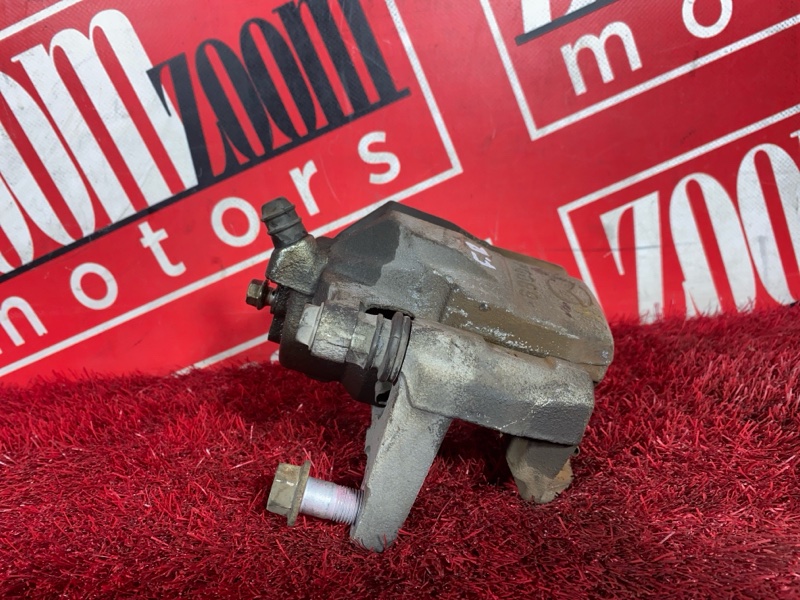 Суппорт, 1500 рублей, Солонцы