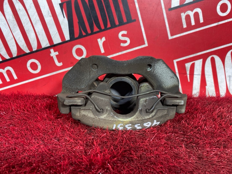 Суппорт, 800 рублей, Солонцы