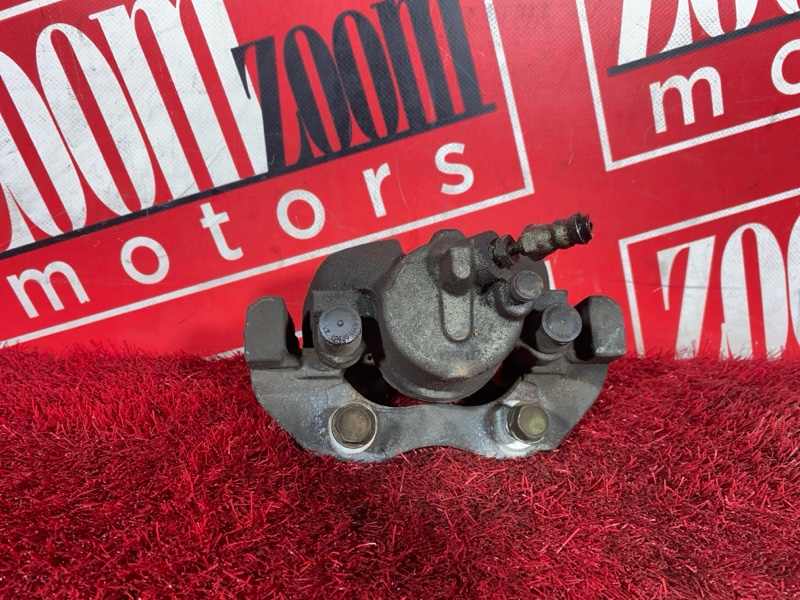 Суппорт, 800 рублей, Солонцы