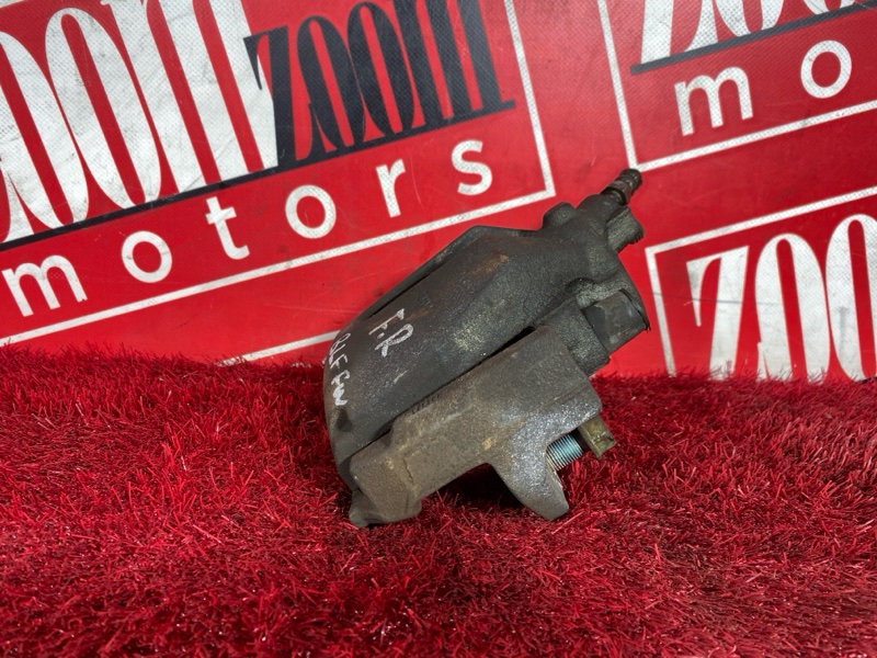 Суппорт, 800 рублей, Солонцы