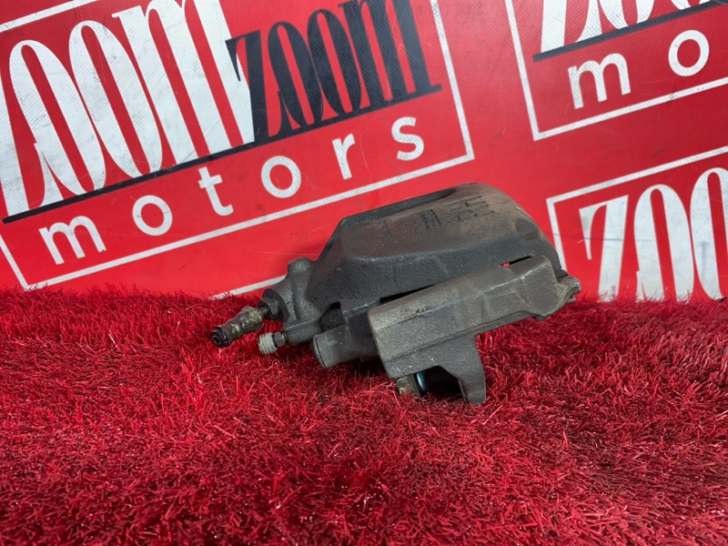 Суппорт, 800 рублей, Солонцы