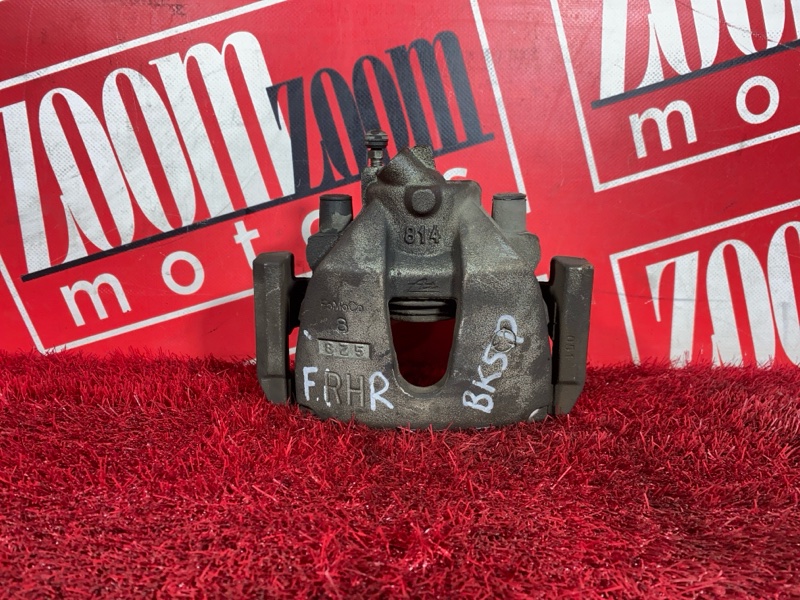 Суппорт, 300 рублей, Солонцы