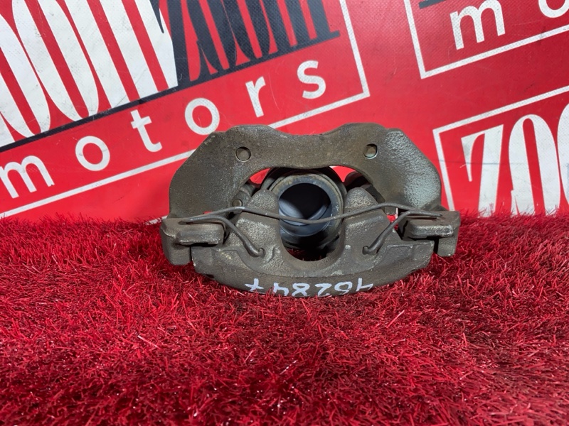 Суппорт, 300 рублей, Солонцы