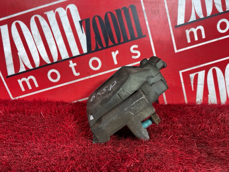 Суппорт, 300 рублей, Солонцы