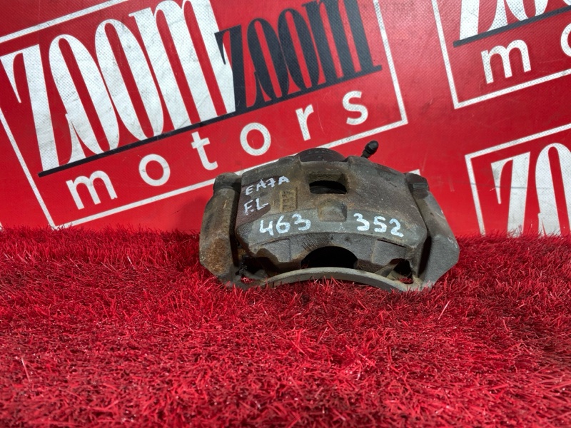 Суппорт, 1200 рублей, Солонцы