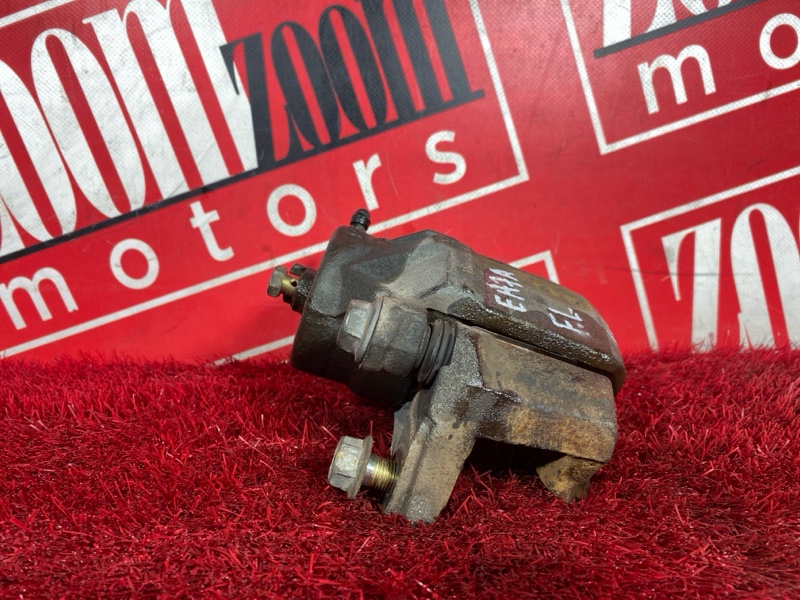 Суппорт, 1200 рублей, Солонцы