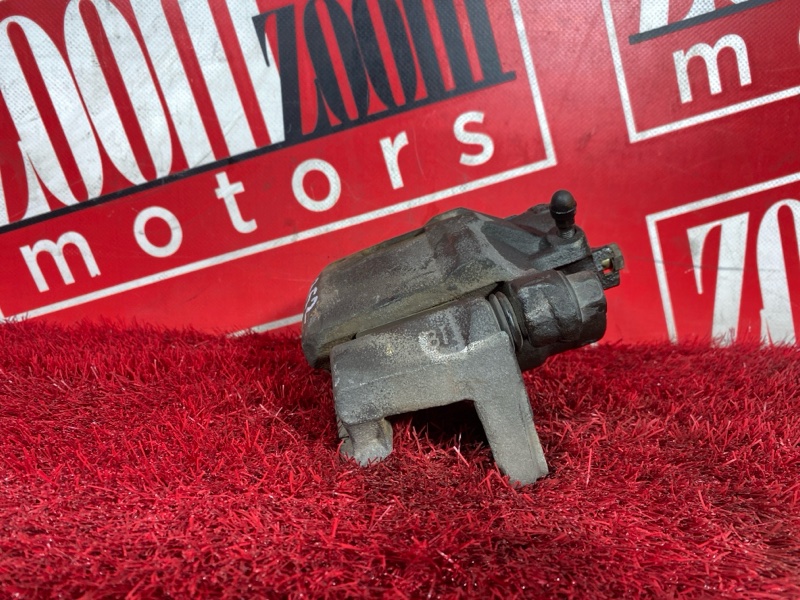 Суппорт, 1200 рублей, Солонцы