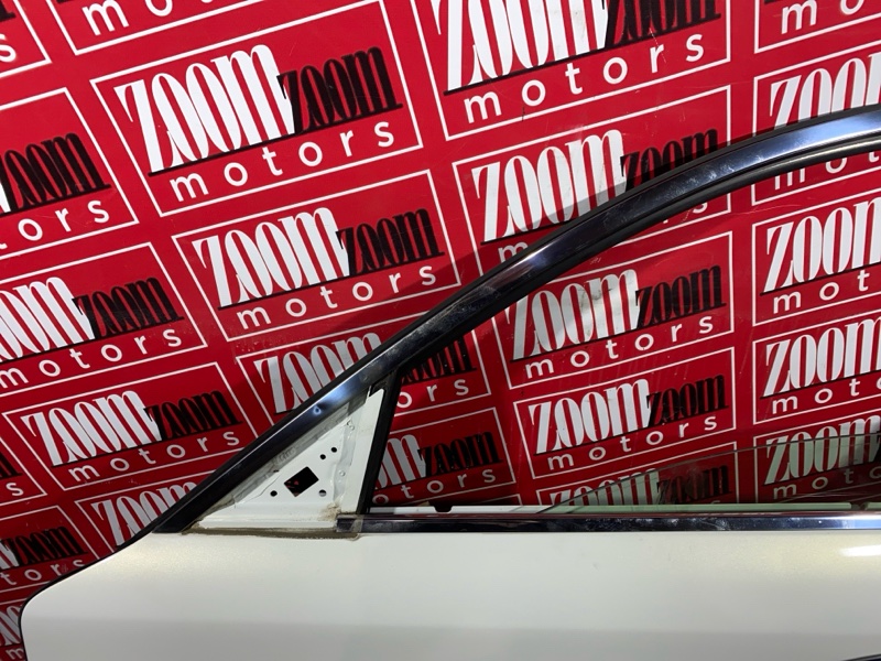 Дверь боковая, 9500 рублей, Солонцы