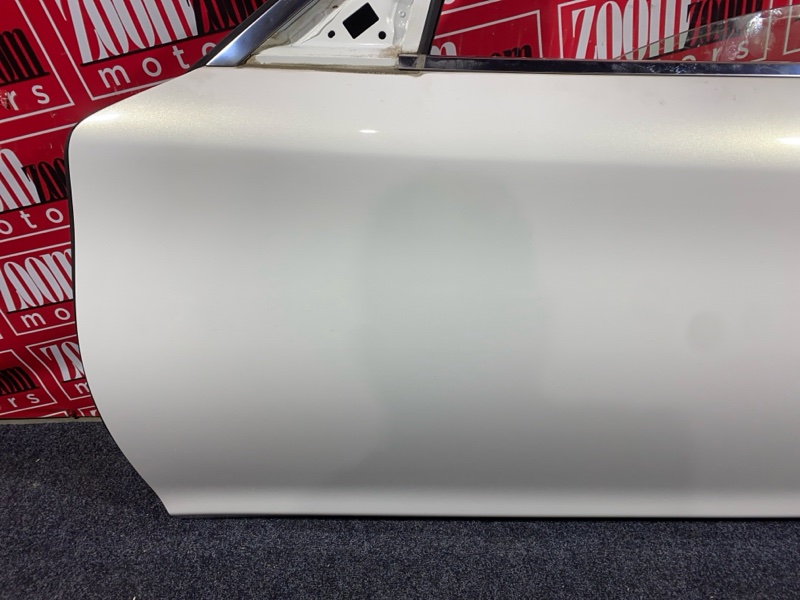 Дверь боковая, 9500 рублей, Солонцы