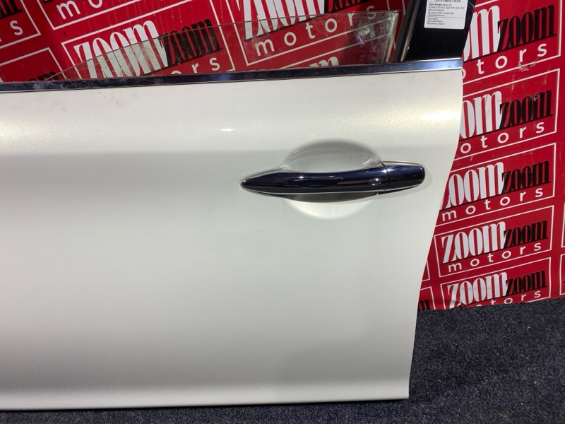 Дверь боковая, 9500 рублей, Солонцы