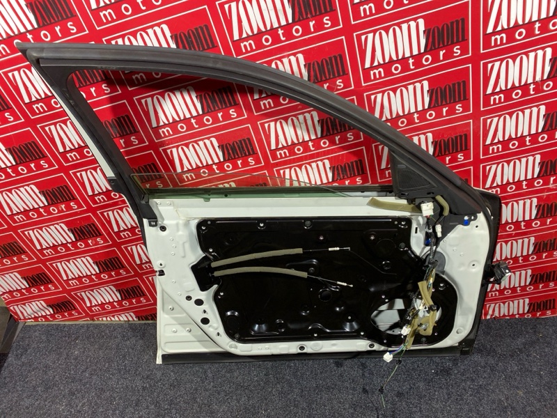 Дверь боковая, 9500 рублей, Солонцы