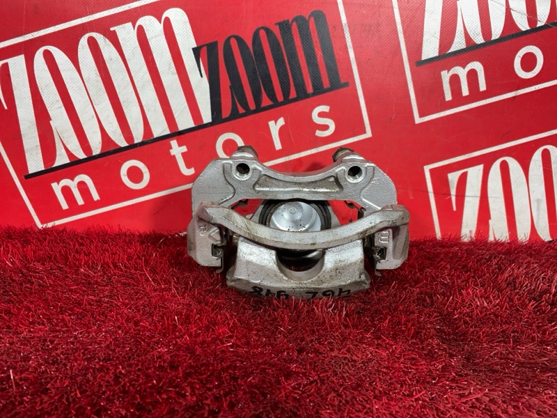 Суппорт, 1500 рублей, Солонцы