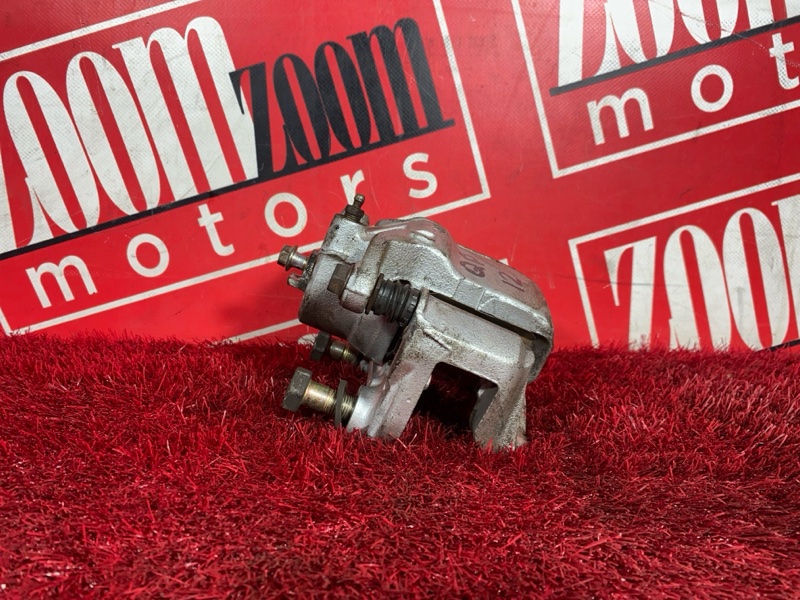 Суппорт, 1500 рублей, Солонцы