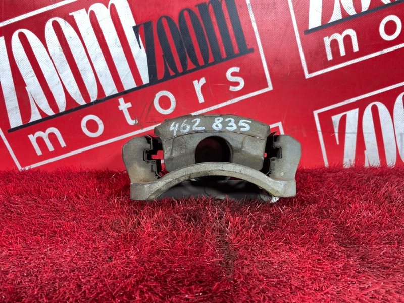 Суппорт, 1200 рублей, Солонцы
