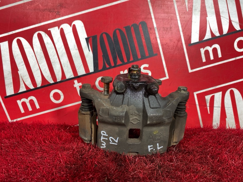 Суппорт, 500 рублей, Солонцы