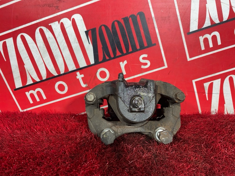 Суппорт, 500 рублей, Солонцы