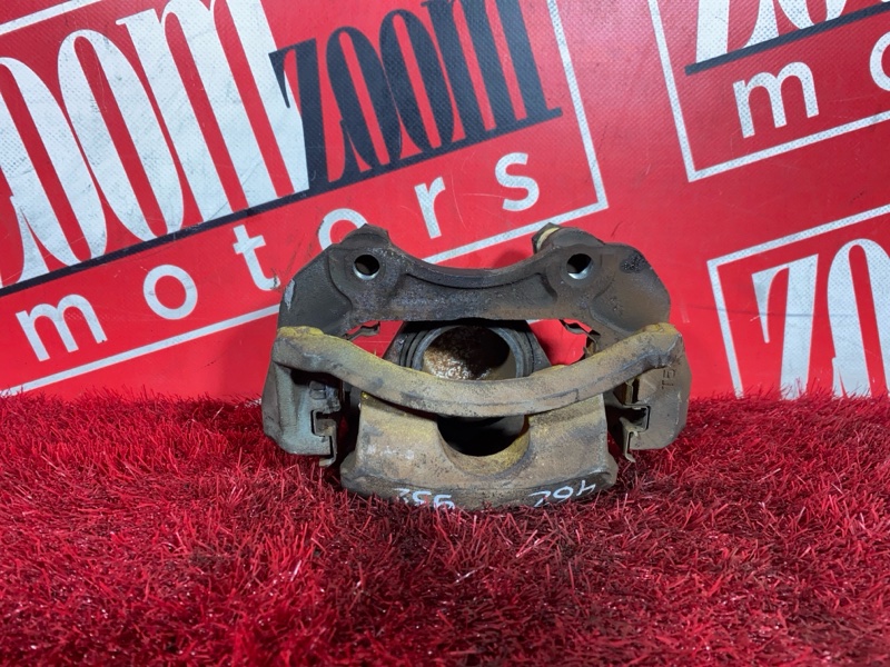 Суппорт, 500 рублей, Солонцы