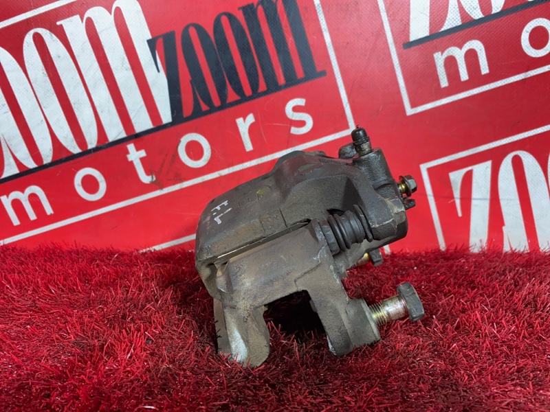 Суппорт, 500 рублей, Солонцы