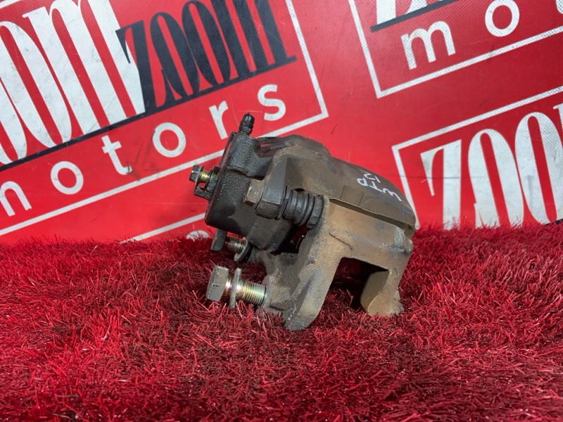 Суппорт, 500 рублей, Солонцы