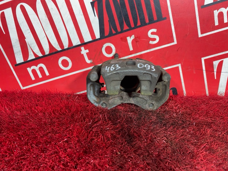 Суппорт, 1500 рублей, Солонцы