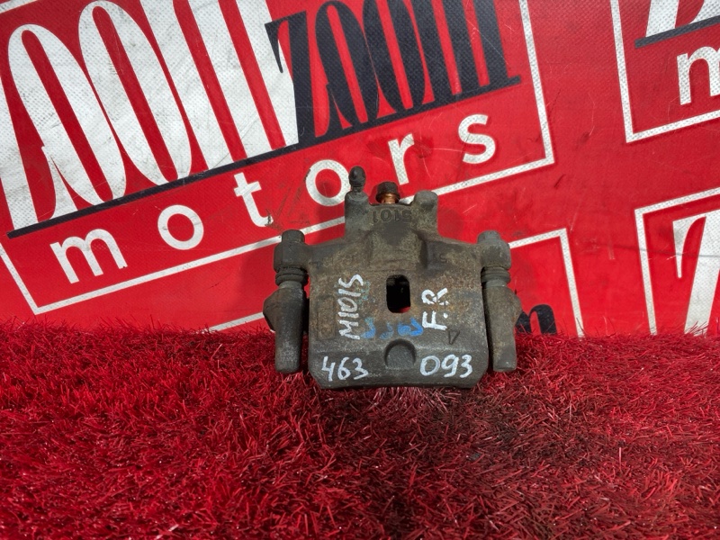 Суппорт, 1500 рублей, Солонцы