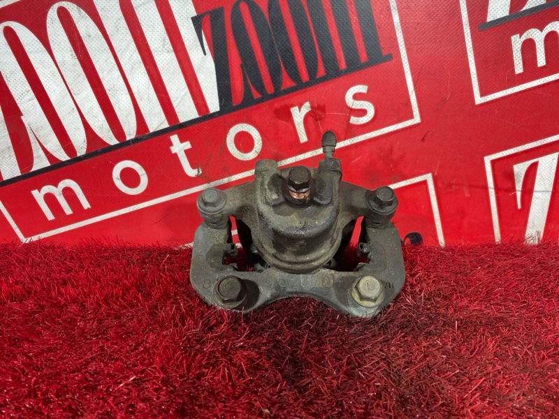 Суппорт, 1500 рублей, Солонцы