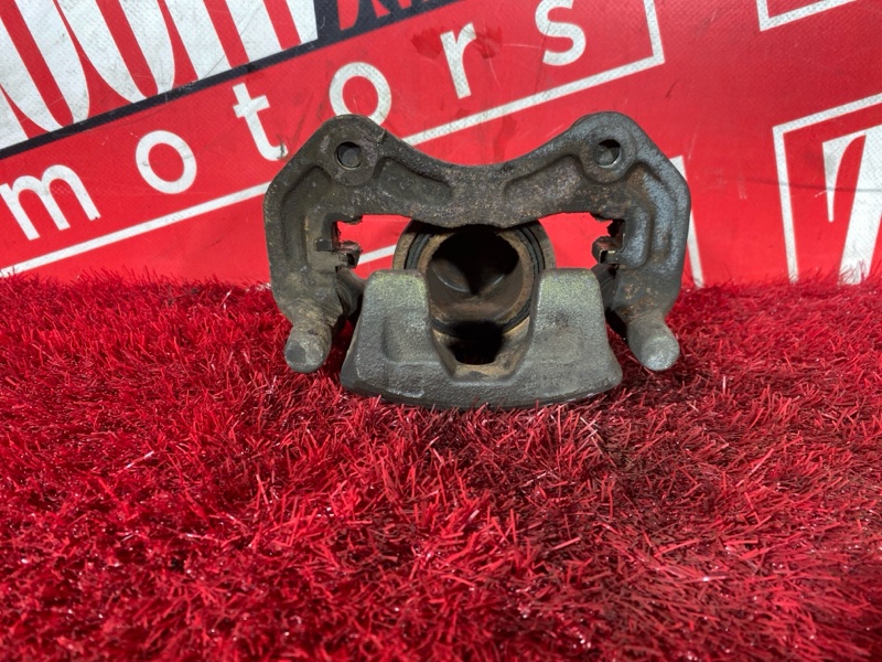 Суппорт, 1500 рублей, Солонцы