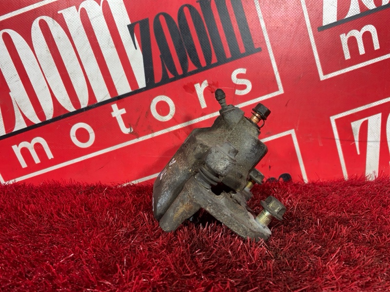 Суппорт, 1500 рублей, Солонцы