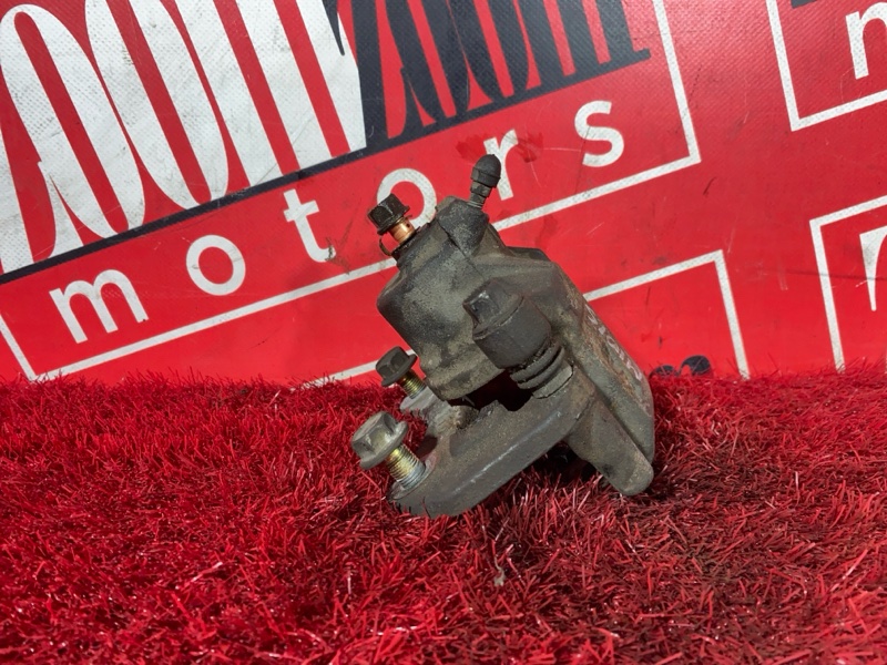 Суппорт, 1500 рублей, Солонцы