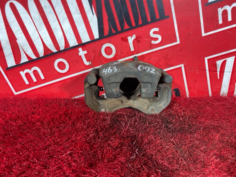 Суппорт, 1500 рублей, Солонцы