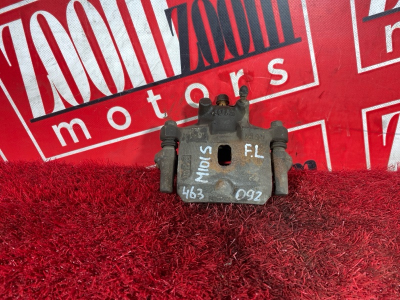 Суппорт, 1500 рублей, Солонцы