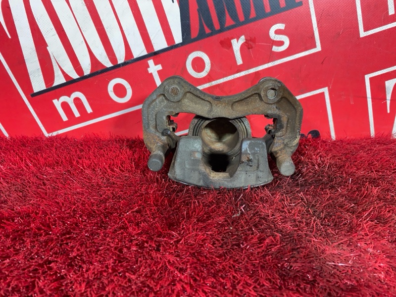 Суппорт, 1500 рублей, Солонцы