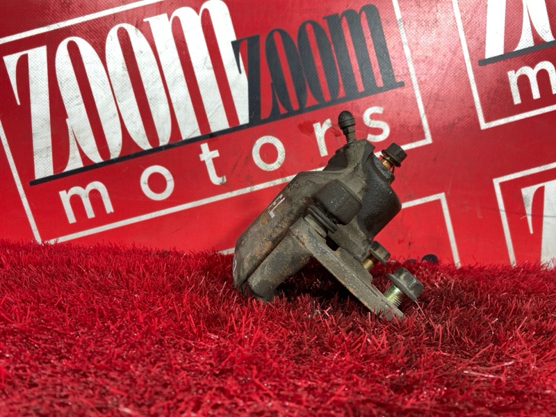 Суппорт, 1500 рублей, Солонцы