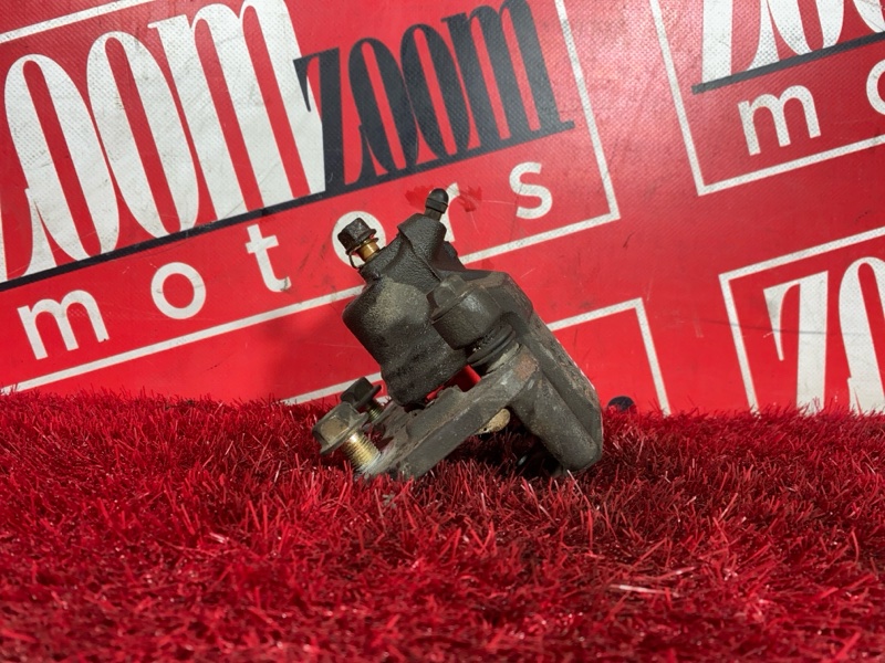 Суппорт, 1500 рублей, Солонцы