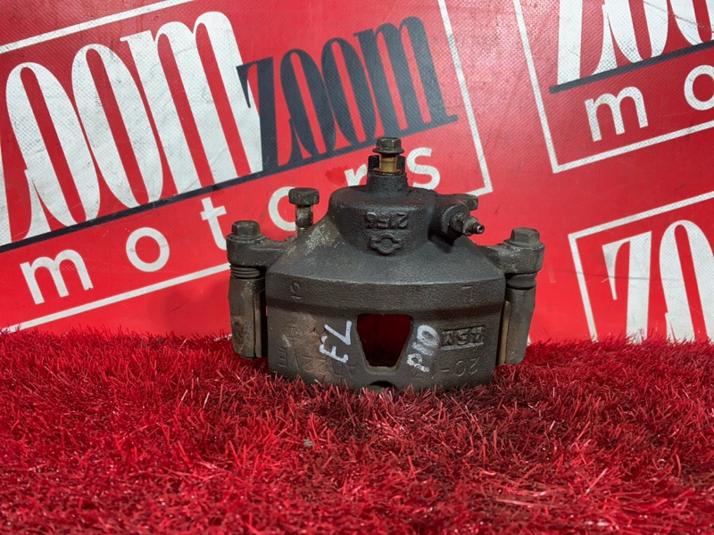 Суппорт, 1000 рублей, Солонцы