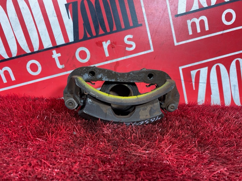 Суппорт, 1000 рублей, Солонцы