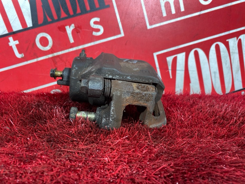 Суппорт, 1000 рублей, Солонцы