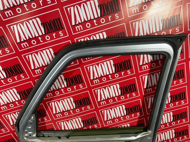 Дверь боковая, 19000 рублей, Солонцы