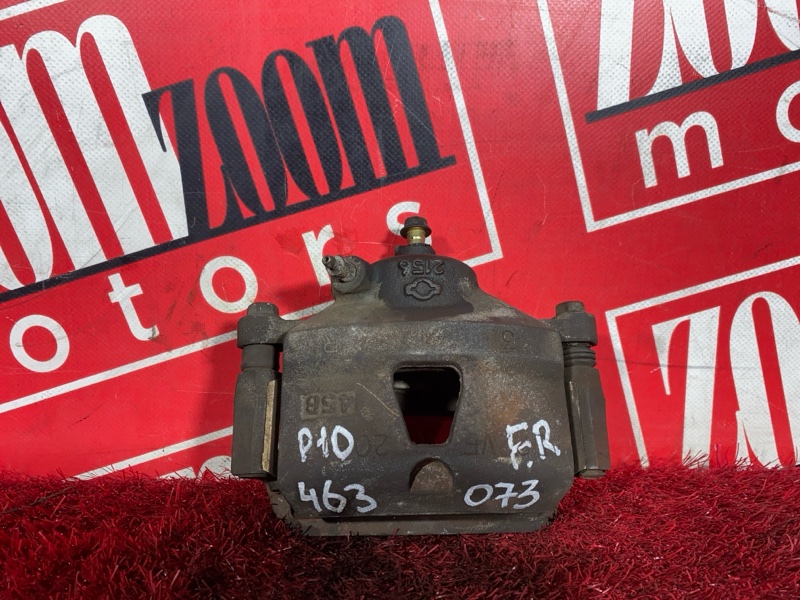 Суппорт, 1000 рублей, Солонцы