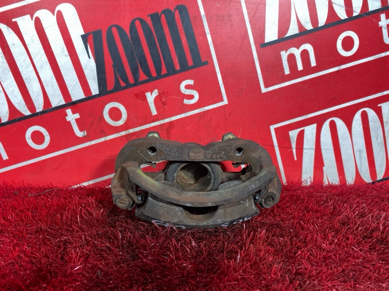 Суппорт, 1000 рублей, Солонцы