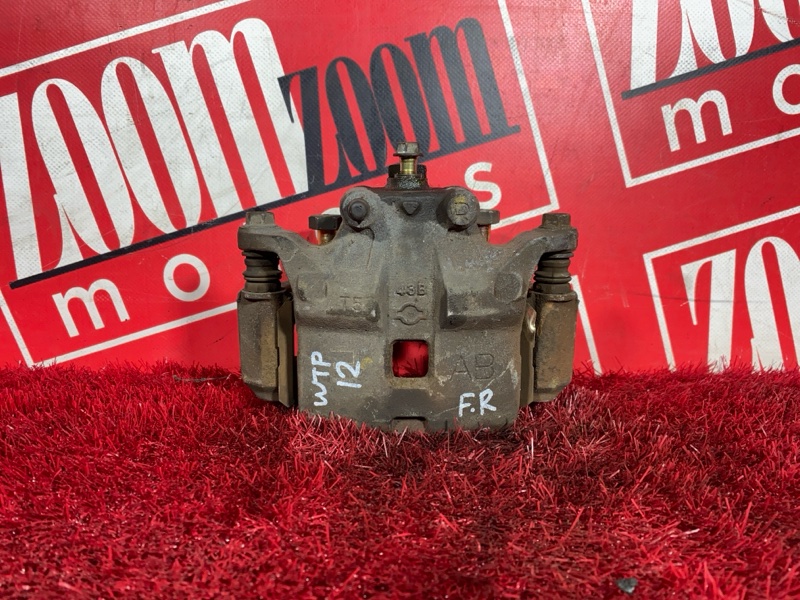 Суппорт, 500 рублей, Солонцы