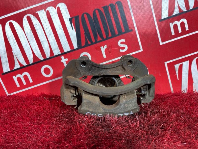 Суппорт, 500 рублей, Солонцы