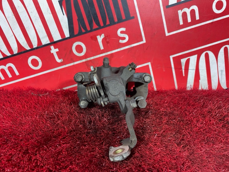 Суппорт, 2400 рублей, Солонцы