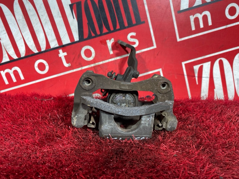 Суппорт, 2400 рублей, Солонцы