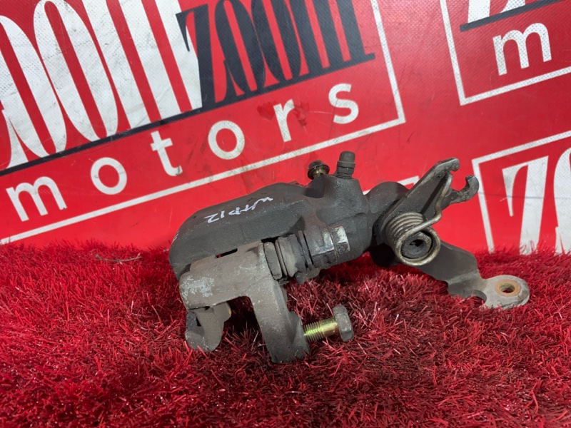 Суппорт, 2400 рублей, Солонцы