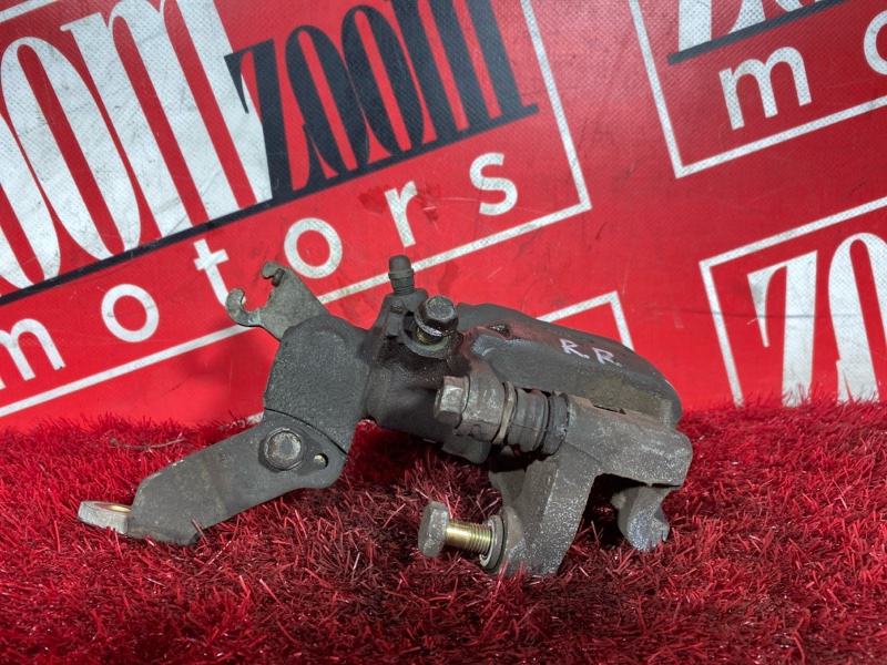 Суппорт, 2400 рублей, Солонцы